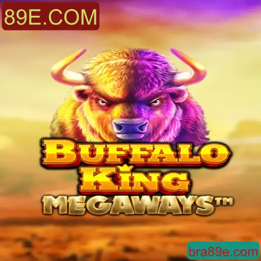 Explorando o Mundo de BuffaloKing: Um Mergulho no Universo dos Jogos