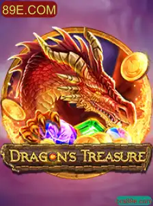 Explorando DragonsTreasure: O Guia Completo para Aventuras Épicas