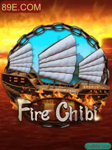 Descubra FireChibi: Um Novo Jogo Aventura com 89E.COM