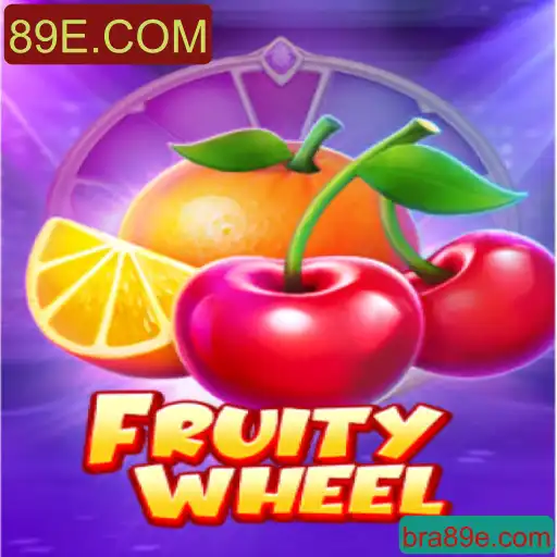 Explorando as Aventuras do Jogo FruityWheel