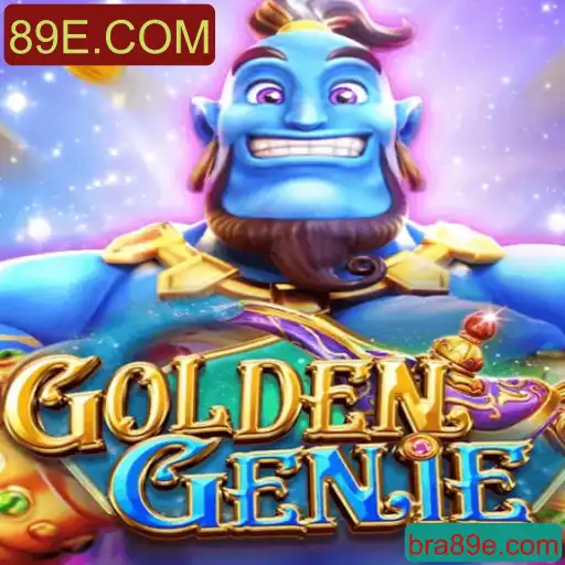 Explorando o Mundo de GOLDENGENIE: Um Jogo de Estratégia e Aventura
