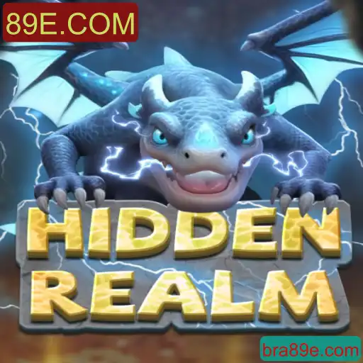 Explorando o Mundo de HiddenRealm: Um Mergulho em Estratégias e Aventura