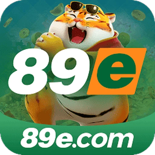 89E.COM