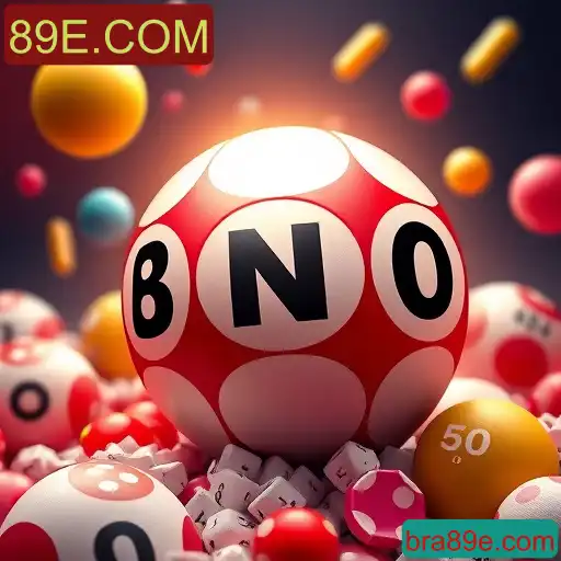 Jogos de bingo
