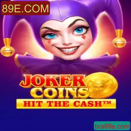 Explorando o Fascinante Mundo de JokerCoins