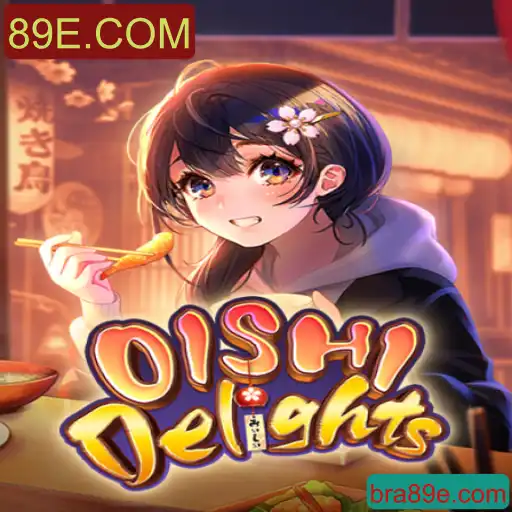 Explorando o Mundo de OishiDelights: Um Jogo Gastronômico Único
