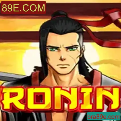 Descubra o Incrível Mundo de Ronin: Regras e Desafios