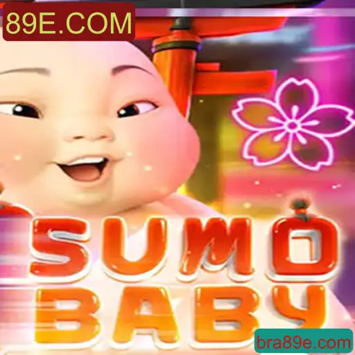 Explorando o Universo de SumoBaby: A Nova Sensação dos Jogos