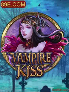 Explorando o Mundo Misterioso de VampireKiss: Um Jogo de Emoções e Estratégias